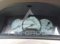 2004 Toyota COROLLA фото