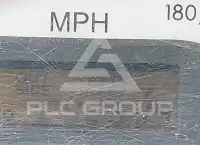 2004 Toyota COROLLA фото