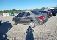 2004 Toyota COROLLA фото