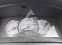 2004 Toyota COROLLA photo