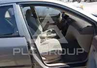 2004 Toyota COROLLA фото