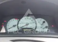 2004 Toyota COROLLA photo