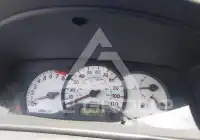 2004 Toyota COROLLA photo