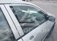 2004 Toyota COROLLA фото