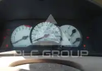 2004 Toyota COROLLA фото