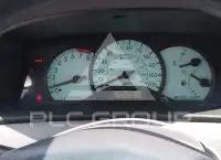 2004 Toyota COROLLA photo