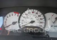 2004 Toyota COROLLA фото