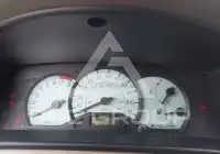 2004 Toyota COROLLA фото