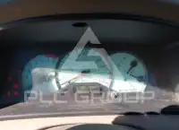 2004 Toyota COROLLA фото