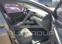 2004 Toyota COROLLA photo