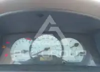 2004 Toyota COROLLA photo