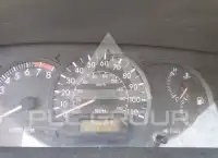 2004 Toyota COROLLA photo