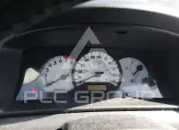 2004 Toyota COROLLA фото