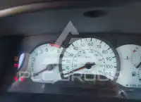 2004 Toyota COROLLA фото