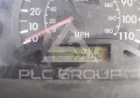 2004 Toyota COROLLA photo