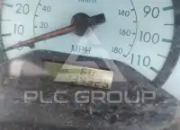 2004 Toyota COROLLA photo