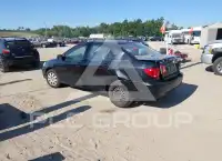 2004 Toyota COROLLA фото