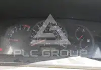 2004 Toyota COROLLA фото