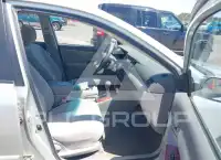 2004 Toyota COROLLA photo