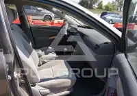 2004 Toyota COROLLA photo
