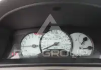 2004 Toyota COROLLA фото