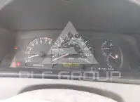 2004 Toyota COROLLA photo