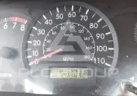 2004 Toyota COROLLA фото