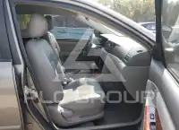 2004 Toyota COROLLA photo