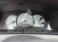2004 Toyota COROLLA фото