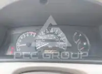 2004 Toyota COROLLA фото