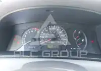 2004 Toyota COROLLA photo