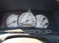 2004 Toyota COROLLA фото