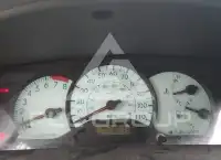 2004 Toyota COROLLA фото