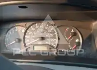 2004 Toyota COROLLA фото
