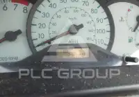 2004 Toyota COROLLA фото