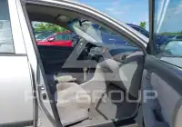 2004 Toyota COROLLA photo