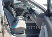 2004 Toyota COROLLA photo