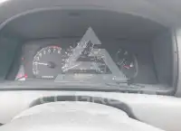 2004 Toyota COROLLA фото