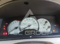 2004 Toyota COROLLA фото