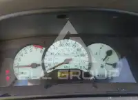 2004 Toyota COROLLA фото