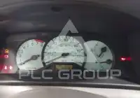 2004 Toyota COROLLA photo