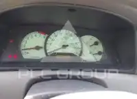 2004 Toyota COROLLA фото