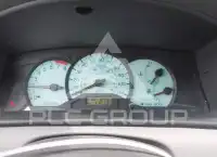 2004 Toyota COROLLA фото