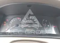 2004 Toyota COROLLA фото