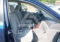 2004 Toyota COROLLA photo