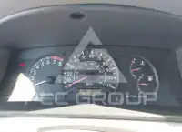 2004 Toyota COROLLA photo