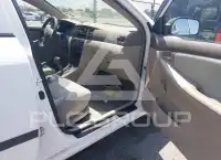 2004 Toyota COROLLA photo