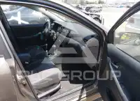 2004 Toyota COROLLA фото