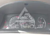 2004 Toyota COROLLA фото