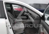 2004 Toyota COROLLA фото